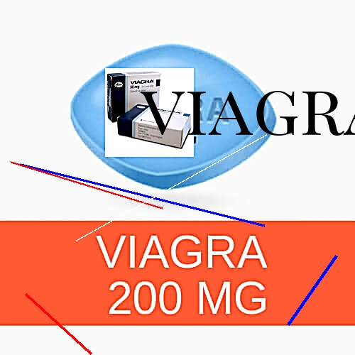 Viagra générique wiki